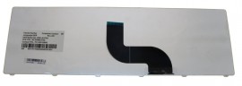 Original Tastatur / Keyboard (German) DFE NSK-AUF0G / NSKAUF0G