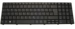 KEYBD106KS.BLACK.GER.LEGEND